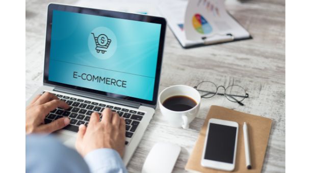 Top 5 Top ECommerce Plugins to Make Your eCommerce Site Powerful: