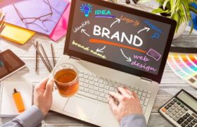 Digital Marketing Agencies Can Help Your Brand