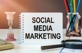 Ways To Grow Your Social Media Audience