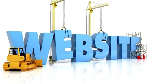 How to Improve Your Website: 6 Ways to Fix Your Site Immediately