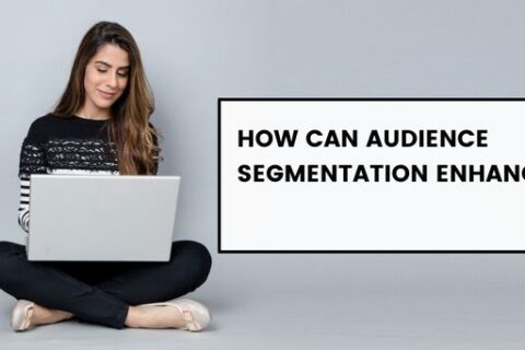 How can audience segmentation Enhance your inbound marketing efforts?
