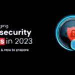 A Survey Of Emerging Threats In Cybersecurity