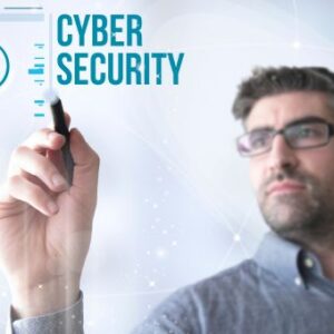 How Cybersecurity Affects Modern Management and Leadership Strategies?