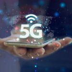 What is the Benefit of 5g mm-Wave Technology?