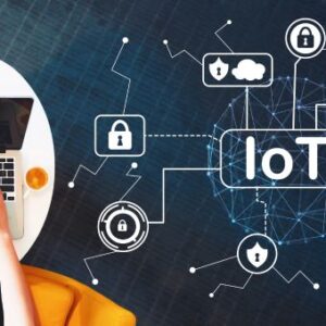 How to do IoT Devices Update Remotely: A comprehensive guide