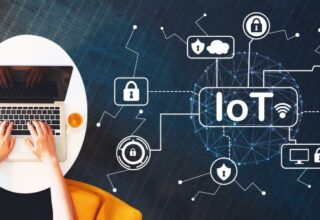 How do IoT devices update remotely: A comprehensive guide