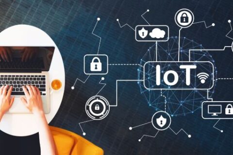 How do IoT devices update remotely: A comprehensive guide